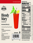 999HTPBLMR1L_CocktailMix_Label.pdf 999HTPBLMR1L_CocktailMix_Label.pdf