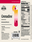 999HTPGREN1L_CocktailMix_Label.pdf
