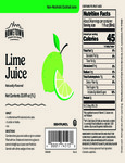 999HTPLIME1L_CocktailMix_Label.pdf