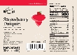 999HTPSBRY1L_CocktailMix_Label.pdf 999HTPSBRY1L_CocktailMix_Label.pdf