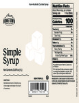 999HTPSMPL1L_CocktailMix_Label.pdf