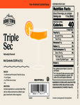 999HTPTRPL1L_CocktailMix_Label.pdf 999HTPTRPL1L_CocktailMix_Label.pdf