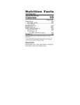 Knorr Ultimate Liquid Concentrated Chicken Base 1 Gallon