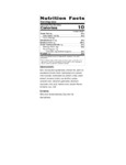 Knorr Select Chicken Base 1.99 lb.
