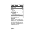 Knorr Select Beef Base 1.99 lb.