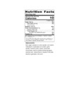 Knorr Select Vegetable Base 1.99 lb.