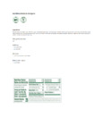 999knr6325_Nutrition 999knr6325_Nutrition