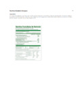 999knr6545_Nutrition