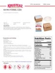 999KR7420425_Nutrition