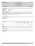 999KRA3544_Nutrition