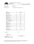 999LKKPLMSCE65_nutrition