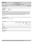 999MUSTGP686_Nutrition 999MUSTGP686_Nutrition