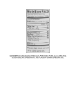 999olivepm Manzanilla Pitted Olives NFP.pdf