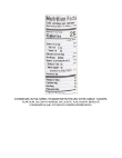 999olivesalad Salad Olives with Pimentos NFP.pdf 999olivesalad Salad Olives with Pimentos NFP.pdf