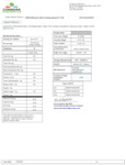 999PAM32276_Nutrition