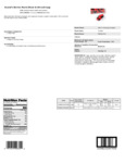999RABBERRY_44705 specs 999RABBERRY_44705 specs