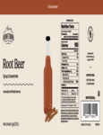 999RTBEERGAL_Label.pdf 999RTBEERGAL_Label.pdf