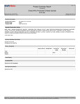 999SC593326_Nutrition 999SC593326_Nutrition