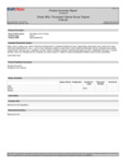 999SC593327_Nutrition