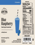 999SLBLURASP_Label.pdf