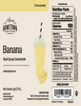999SLBNAHOM_Label.pdf