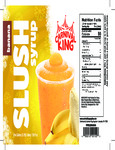 CK Nutrition