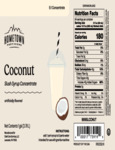 999SLCCNUT_Label.pdf