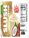CK Nutrition
