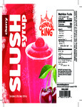 CK Nutrition