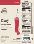 999SLCHRYHOM_Label.pdf