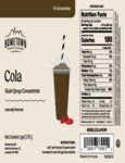999SLCOLAHOM_Label.pdf
