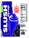 CK Nutrition