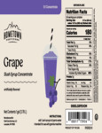 999SLGRPEHOM_Label.pdf