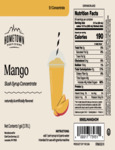 999SLMANGHOM_Label.pdf
