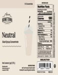999SLNEUTHOM_Label.pdf 999SLNEUTHOM_Label.pdf