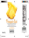 999SLNPNAPLE_Retail Label