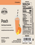999SLPECH_Label.pdf