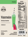 999SLWATRMEL_Label.pdf