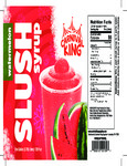 CK Nutrition