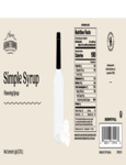 999SMPSYPGAL_Label.pdf