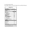 999SPCG1007_Nutrition