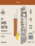 999TEASWTGAL_Label.pdf