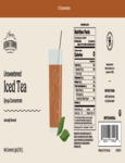 999TEAUNSGAL_Label.pdf