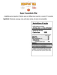 999TSCONSUP_nutrition