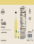 999VANALTGAL_Label.pdf