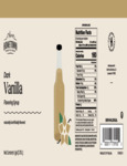 999VANLDKGAL_Label.pdf