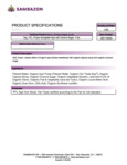 757148 nutrition