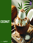Acai Roots Coconut Cream Sorbet Nutrition Information
