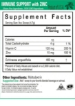Add A Scoop Immune Support Blend