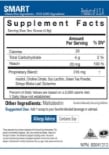 Add A Scoop Smart Blend
